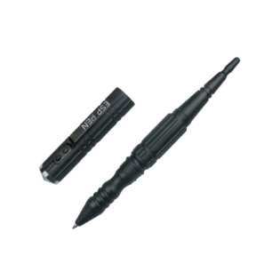 Pix tactic cu spargător de geamuri KBT02 ESP®