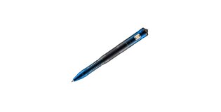 Pix tactic T6 cu lanternă LED Fenix®
