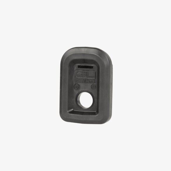 Placă Botka GL L-Plate™ pentru Glock PMAG® GL9® Magpul®, 3 bucăți