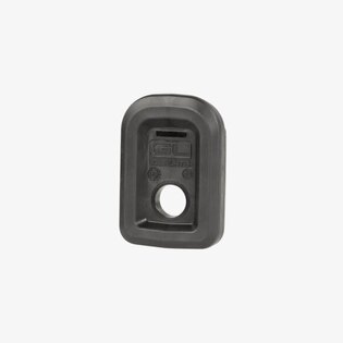 Placă Botka GL L-Plate™ pentru Glock PMAG® GL9® Magpul®, 3 bucăți