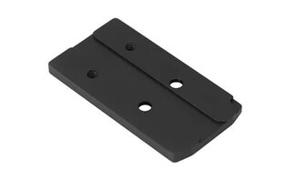 Placă de montaj Glock MOS 407/507K Holosun®