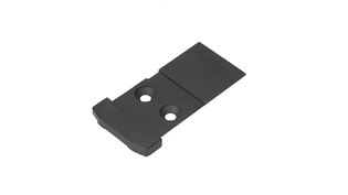 Placa de montaj HE509T pentru Glock Holosun®