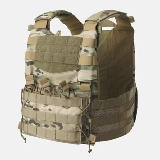 Placă de protecție Guardian Military Helikon-Tex®