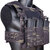 Placă purtător TPC Gen IV Templar’s Gear®