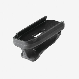 Placă Ranger PMAG® Botka pentru magazie GEN M2 - MOE® Magpul®, 3 buc.