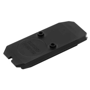 Placă RMRcc pentru Laugo Arms Remus Optics PTR Trijicon®