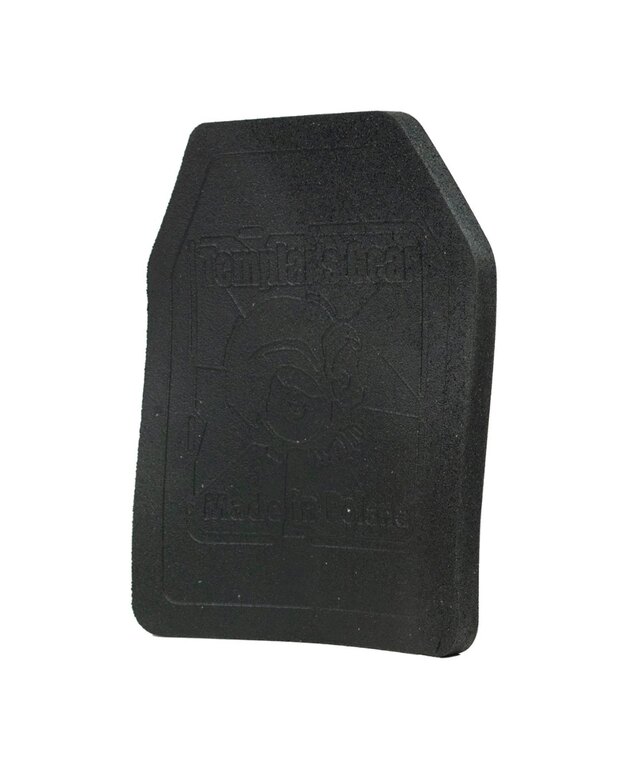Plăci de antrenament Templar’s Gear® 1,5 kg