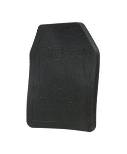Plăci de antrenament Templar’s Gear® 1,5 kg