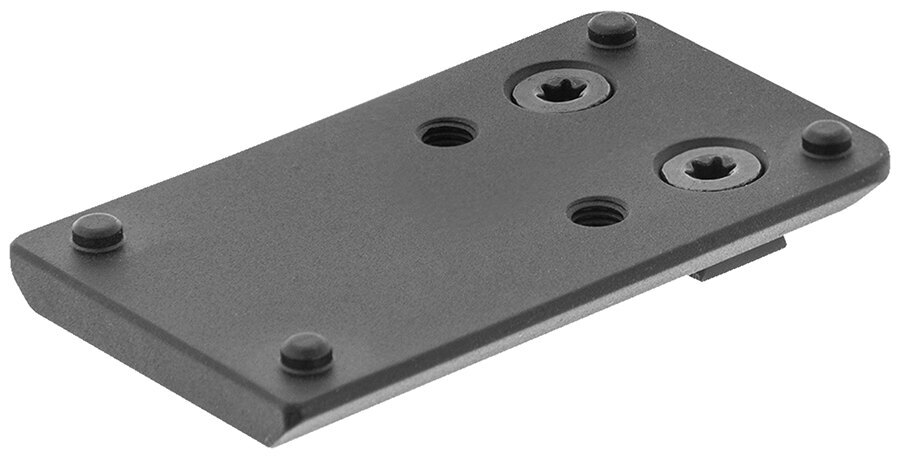 Plăcuță de montare Super Slim RDM20 Glock UTG®