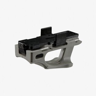 Plăcuța Ranger Plate™ pentru încărcător USGI 5.56x45 Magpul®, 3 buc.