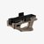 Plăcuța Ranger Plate™ pentru încărcător USGI 5.56x45 Magpul®, 3 buc.