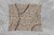 Plasa de camuflaj Recce Net 2,8×2,8 m Ghosthood® IRR