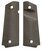 Plăsele Grip MOE® 1911 TSP Magpul®