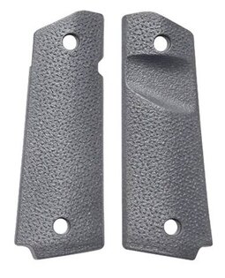 Plăsele Grip MOE® 1911 TSP Magpul®