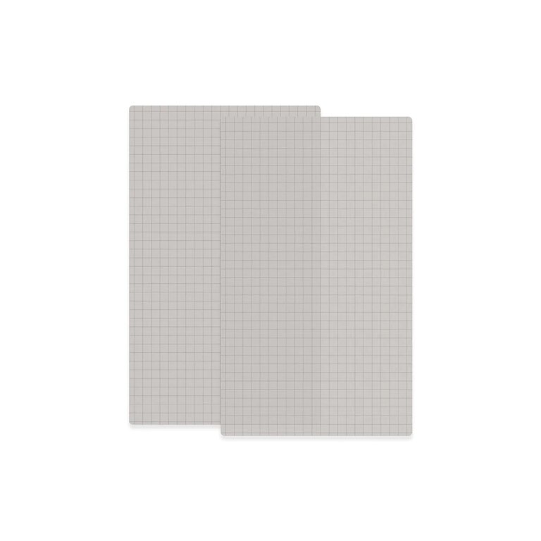 Plasture autoadeziv Tenacious Silnylon Gear Aid®
