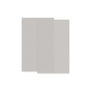 Plasture autoadeziv Tenacious Silnylon Gear Aid®