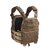 Plate carrier MK IV Tasmanian Tiger®