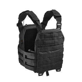 Plate carrier MK IV Tasmanian Tiger®