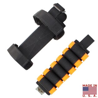 Platforma Buttstock pentru cartușe TRSR Condor®