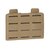 Platforma Helikon-Tex® Molle Adapter 3