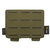 Platforma Helikon-Tex® Molle Adapter 3