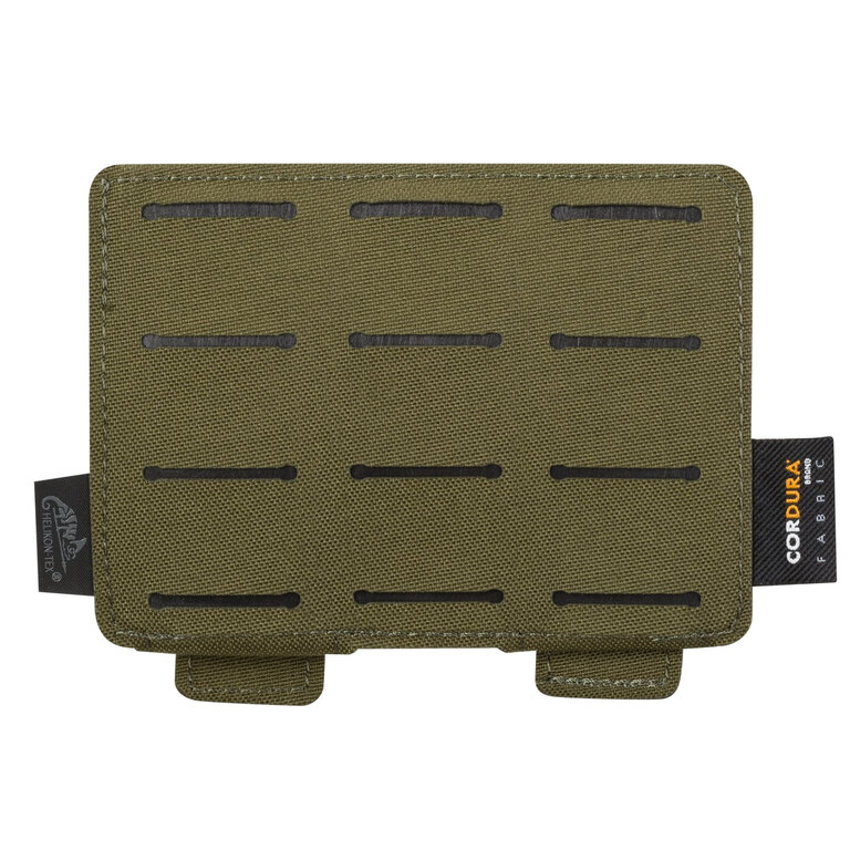 Platforma Helikon-Tex® Molle Adapter 3