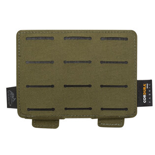 Platforma Helikon-Tex® Molle Adapter 3