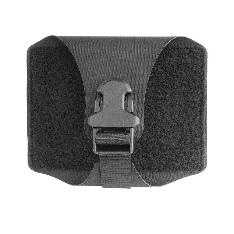 Platformă orizontală Rapid Deployment IFAK Combat Systems®