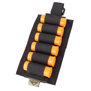 Platformă pentru cartușe de pușcă TRSR Condor®