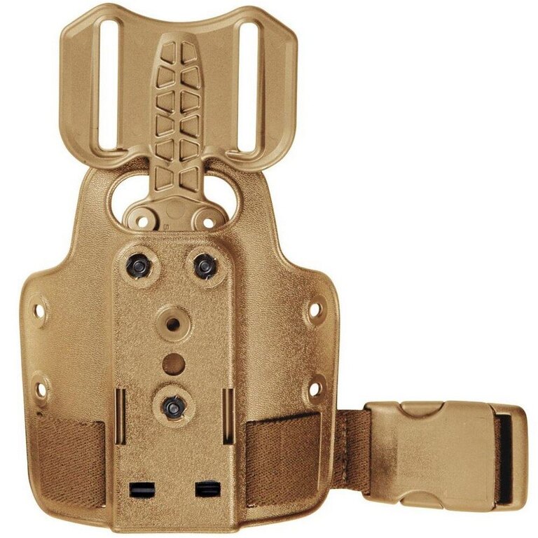 Platformă pentru coapsă 6004-25 Safariland®
