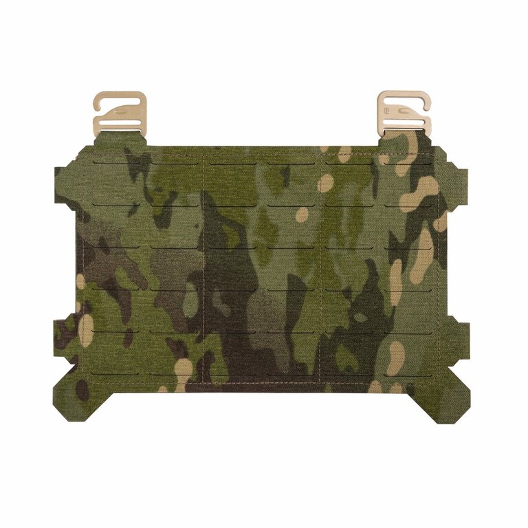 Platforma Sentinel Molle Flap 2.0 Combat Systems®