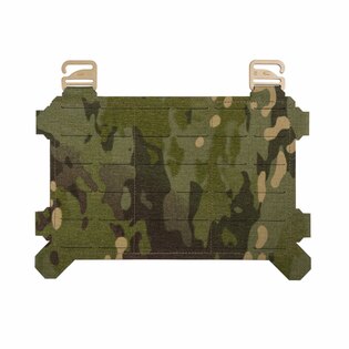 Platforma Sentinel Molle Flap 2.0 Combat Systems®
