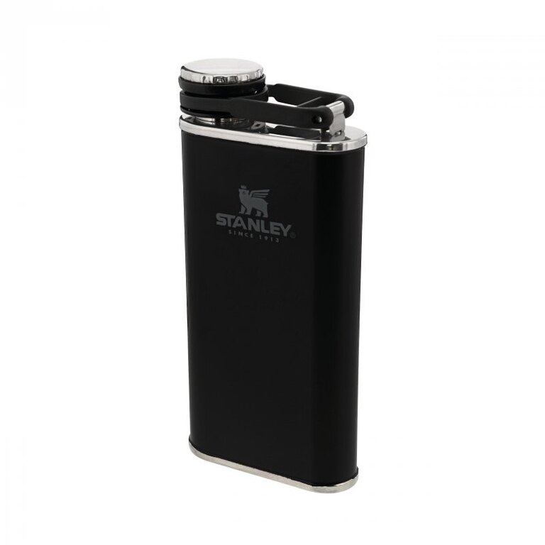 Ploscă Classic Stanley® 230 ml