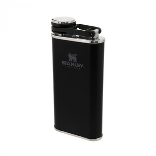 Ploscă Classic Stanley® 230 ml