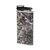 Ploscă Classic Stanley® 230 ml