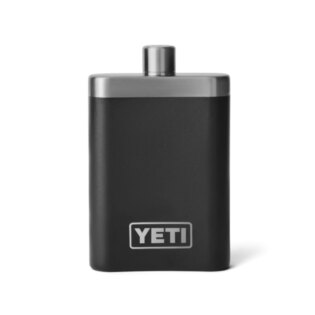 Ploscă Yeti® / 207 ml