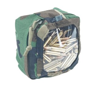 Pochetă Utility Templar’s Gear®