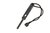 Polizor polySTRIKER™ XL Exotac®