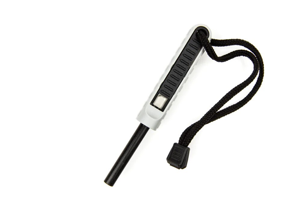 Polizor polySTRIKER™ XL Exotac®