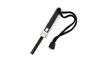 Polizor polySTRIKER™ XL Exotac®