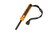 Polizor polySTRIKER™ XL Exotac®