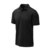Polou tricou UTL® TopCool® Lite Helikon-Tex®