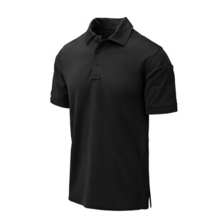 Polou tricou UTL® TopCool® Lite Helikon-Tex®