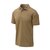 Polou tricou UTL® TopCool® Lite Helikon-Tex®