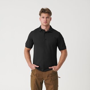 Polou UTL® TopCool® Helikon-Tex®