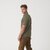 Polou UTL® TopCool® Helikon-Tex®