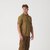 Polou UTL® TopCool® Helikon-Tex®