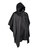 Poncho Basic Mil-Tec®