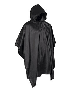 Poncho Basic Mil-Tec®