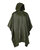 Poncho Basic Mil-Tec®